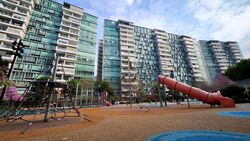 The Minton (D19), Condominium #482139751